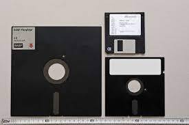 floppyDisk