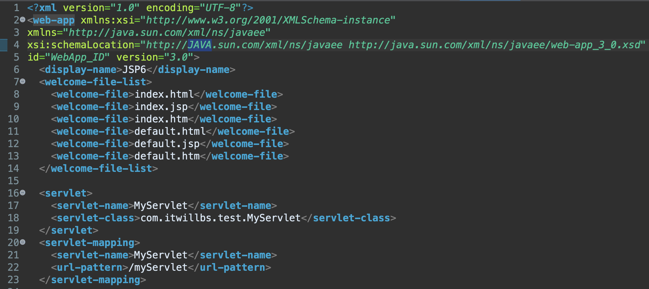 log-cvc-id-3-a-field-of-identity-constraint-web-app-filter-name